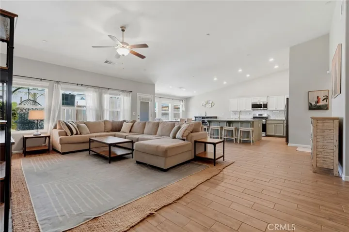 2257 W Mallard, Hanford, California 93230