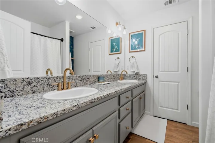 2257 W Mallard, Hanford, California 93230