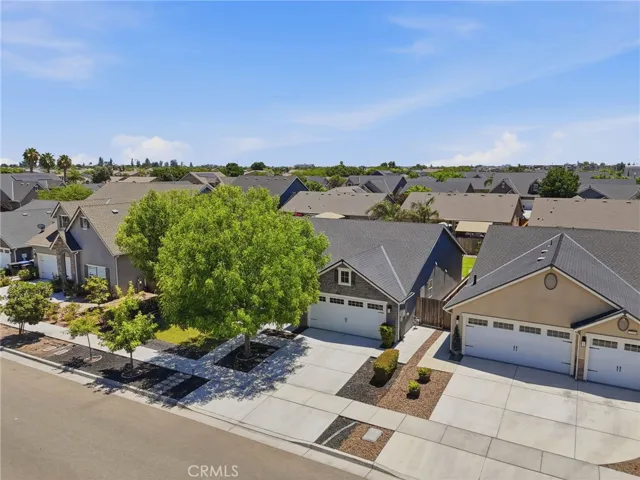 2257 W Mallard, Hanford, California 93230