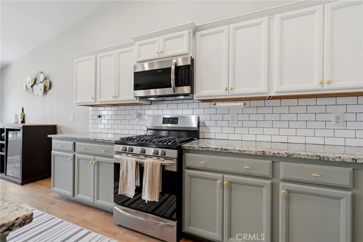 2257 W Mallard, Hanford, California 93230