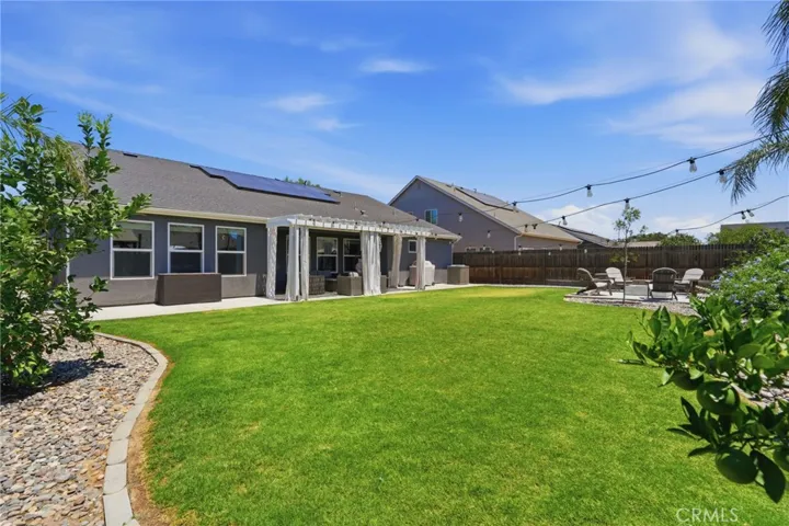2257 W Mallard, Hanford, California 93230