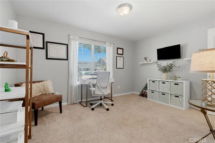 2257 W Mallard, Hanford, California 93230
