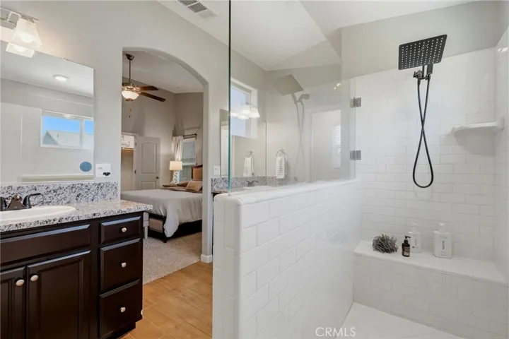 2257 W Mallard, Hanford, California 93230