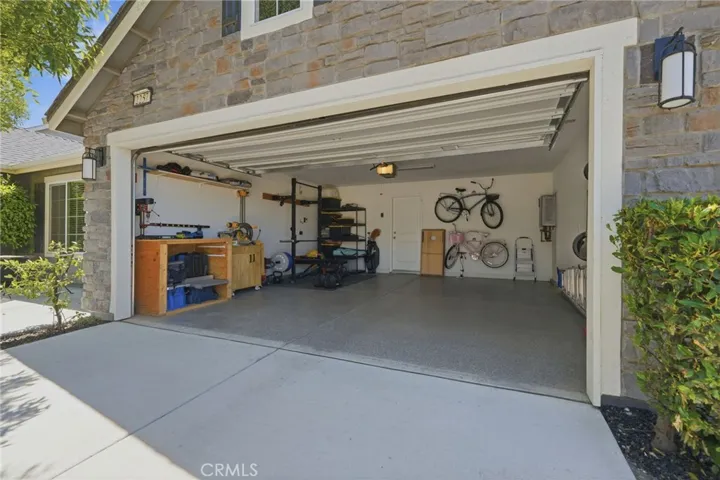 2257 W Mallard, Hanford, California 93230
