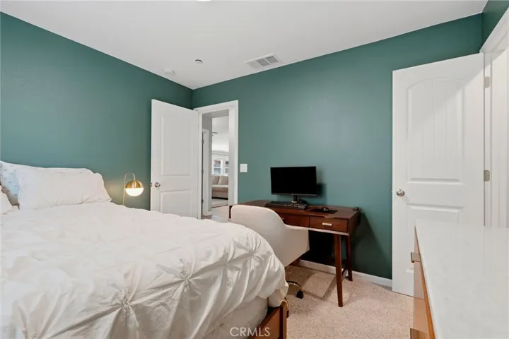 2257 W Mallard, Hanford, California 93230