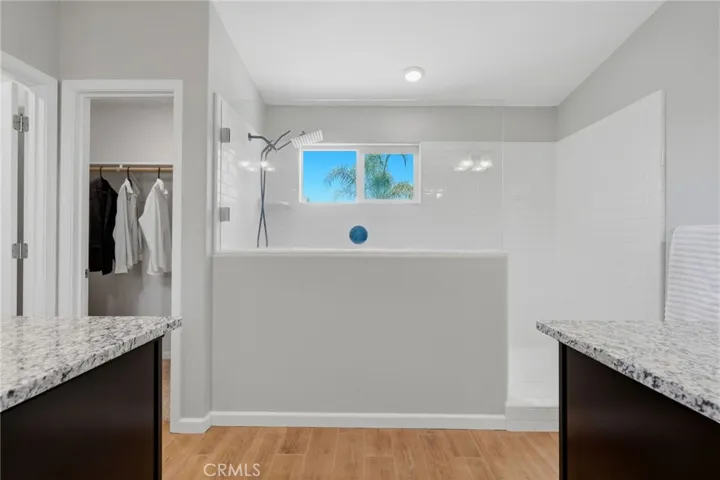 2257 W Mallard, Hanford, California 93230