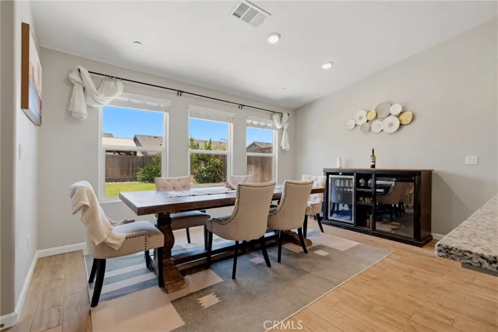 2257 W Mallard, Hanford, California 93230