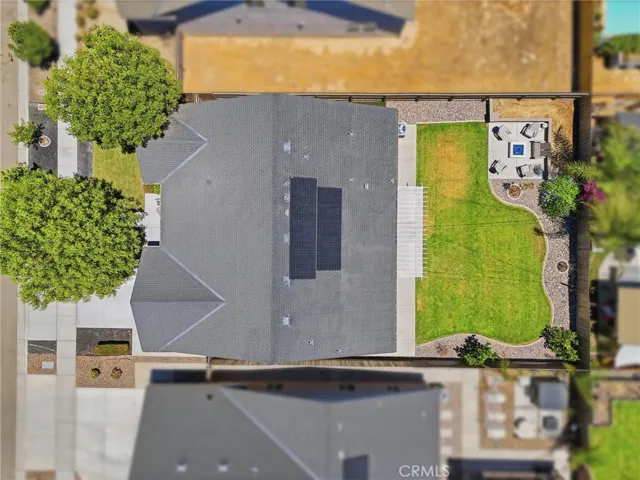 2257 W Mallard, Hanford, California 93230