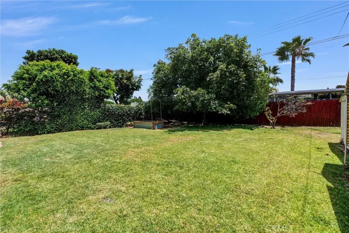 Backyard Angle 4