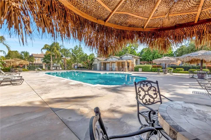 3880 Polk Street A, Riverside, California 92505