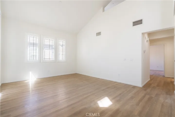 3880 Polk Street A, Riverside, California 92505