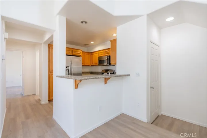 3880 Polk Street A, Riverside, California 92505