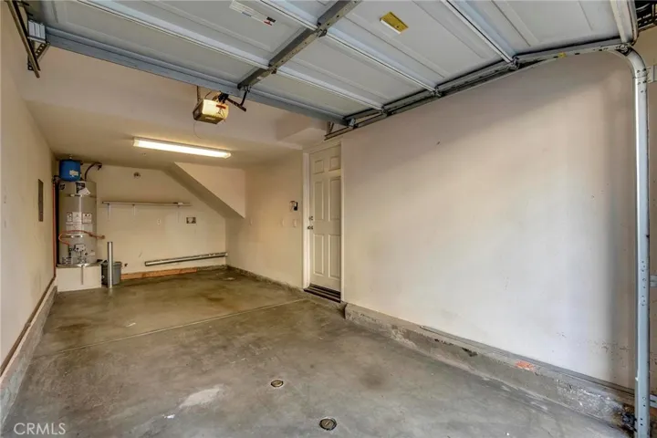 3880 Polk Street A, Riverside, California 92505