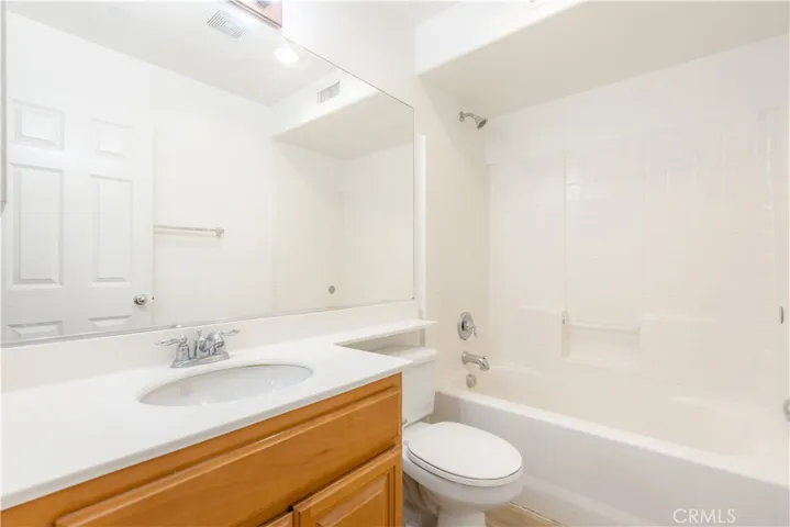 3880 Polk Street A, Riverside, California 92505