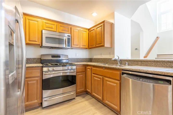 3880 Polk Street A, Riverside, California 92505