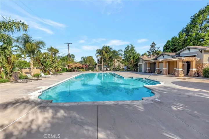 3880 Polk Street A, Riverside, California 92505