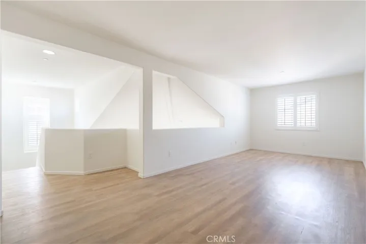 3880 Polk Street A, Riverside, California 92505