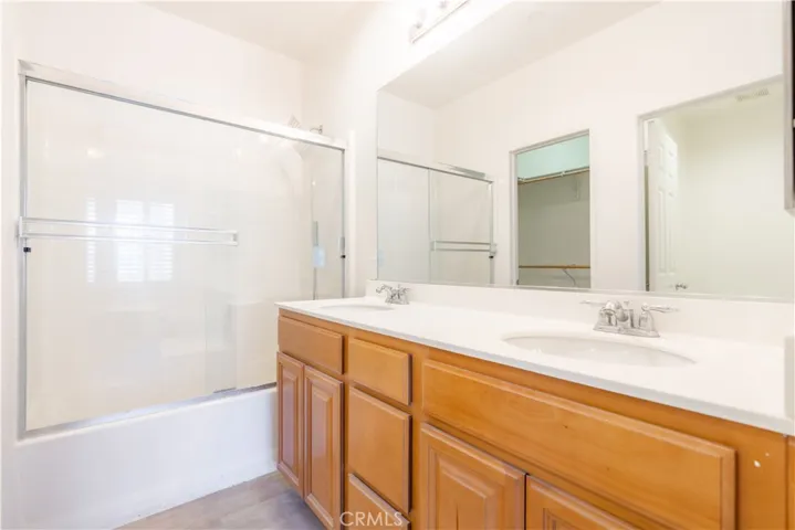 3880 Polk Street A, Riverside, California 92505