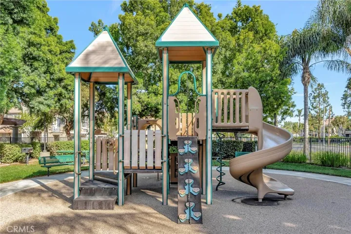 3880 Polk Street A, Riverside, California 92505