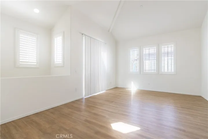 3880 Polk Street A, Riverside, California 92505