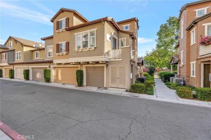 3880 Polk Street A, Riverside, California 92505