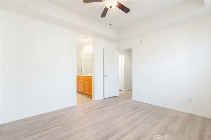 3880 Polk Street A, Riverside, California 92505