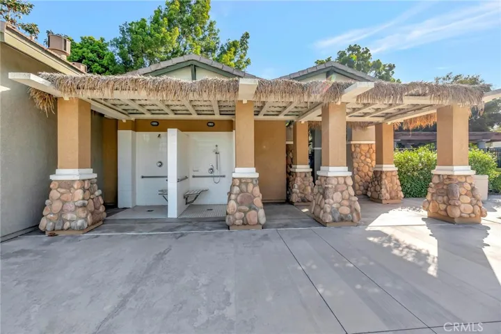 3880 Polk Street A, Riverside, California 92505