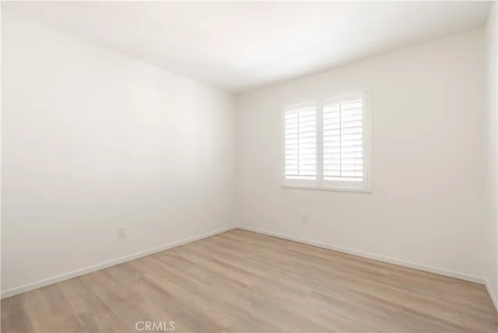 3880 Polk Street A, Riverside, California 92505