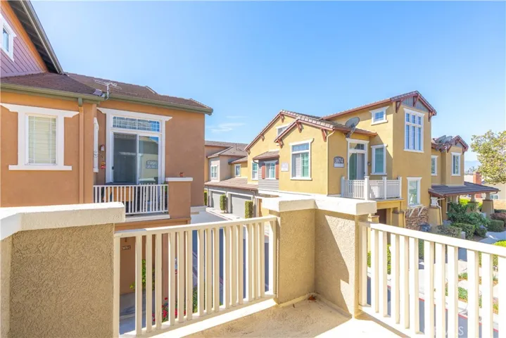 3880 Polk Street A, Riverside, California 92505