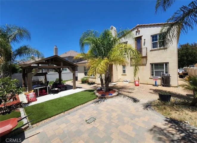 46289 Lone Pine, Temecula, California 92592