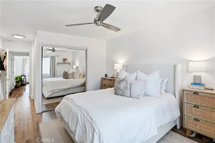 1228 Rutland 6, Newport Beach, California 92660