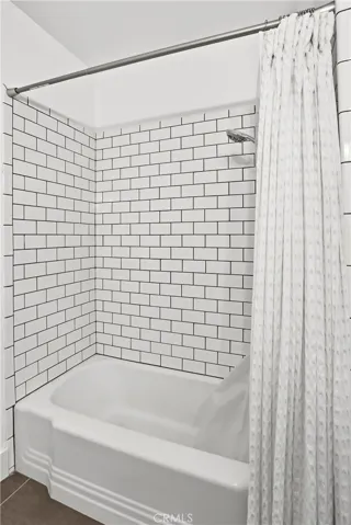 1228 Rutland 6, Newport Beach, California 92660