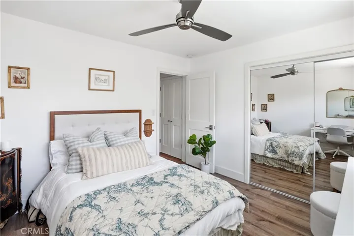 1228 Rutland 6, Newport Beach, California 92660