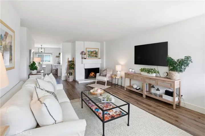 1228 Rutland 6, Newport Beach, California 92660