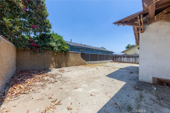 1717 Massachusetts, San Bernardino, California 92411