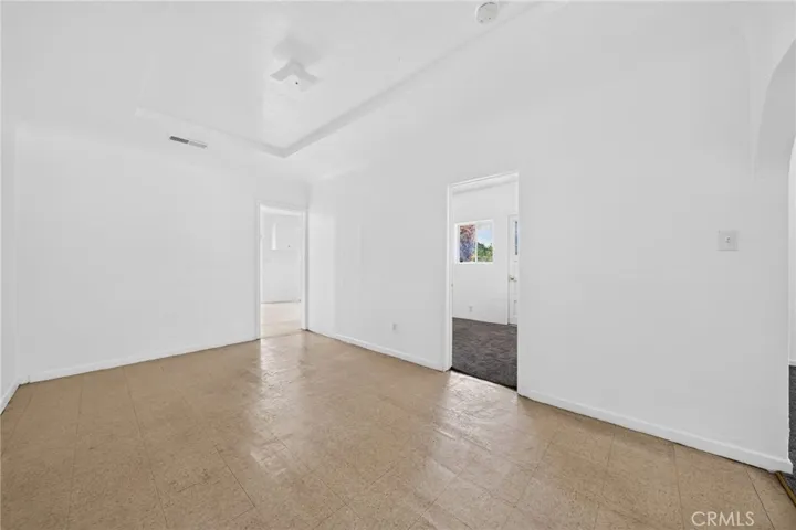 1717 Massachusetts, San Bernardino, California 92411