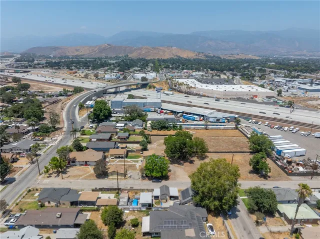 1717 Massachusetts, San Bernardino, California 92411