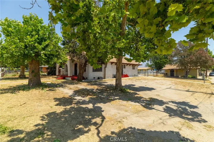1717 Massachusetts, San Bernardino, California 92411