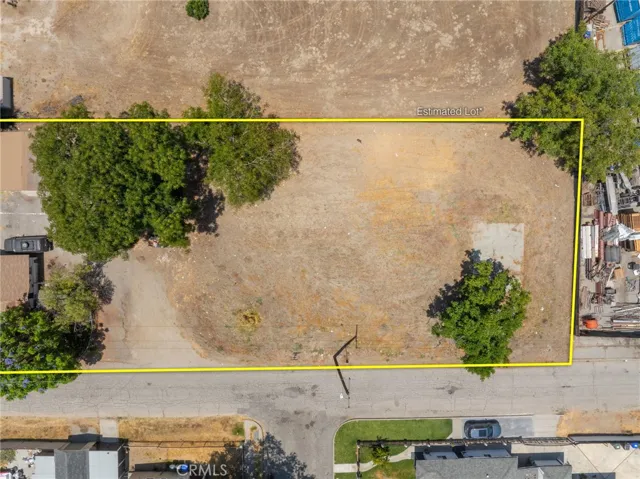 1717 Massachusetts, San Bernardino, California 92411