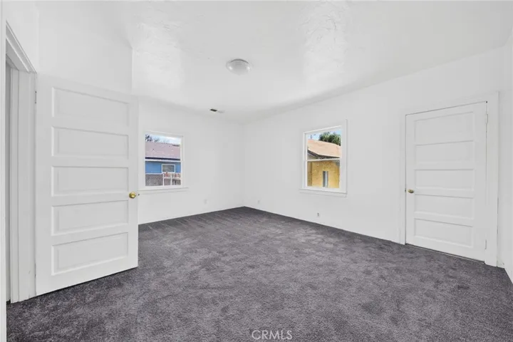 1717 Massachusetts, San Bernardino, California 92411