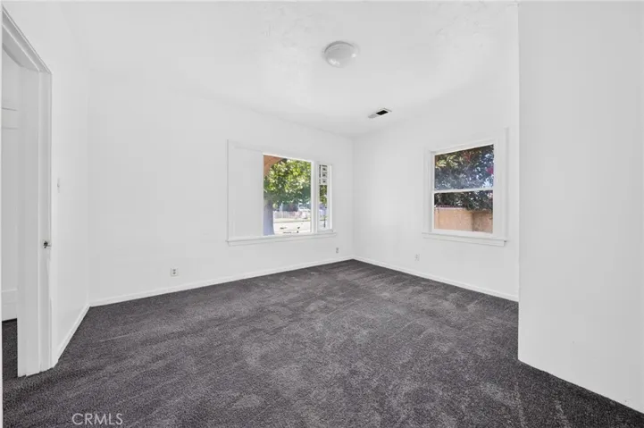 1717 Massachusetts, San Bernardino, California 92411