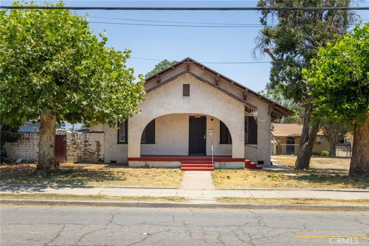 1717 Massachusetts, San Bernardino, California 92411