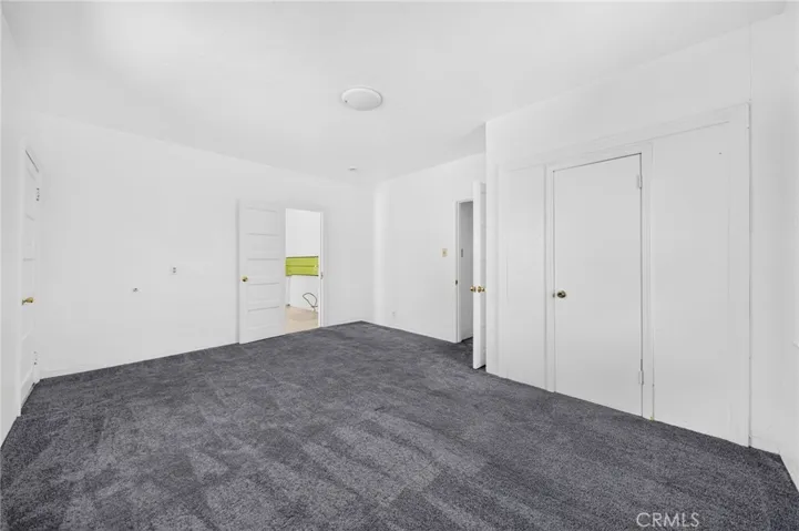 1717 Massachusetts, San Bernardino, California 92411