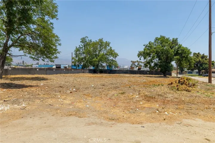 1717 Massachusetts, San Bernardino, California 92411