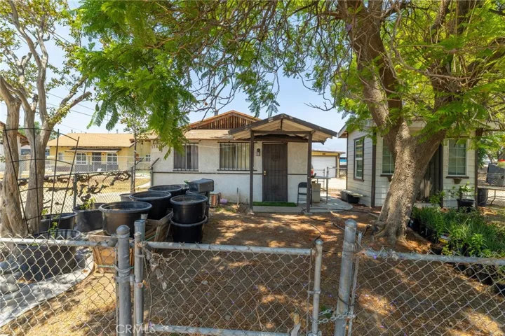 1717 Massachusetts, San Bernardino, California 92411