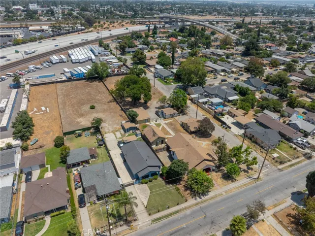 1717 Massachusetts, San Bernardino, California 92411