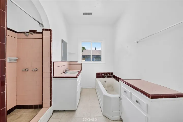 1717 Massachusetts, San Bernardino, California 92411