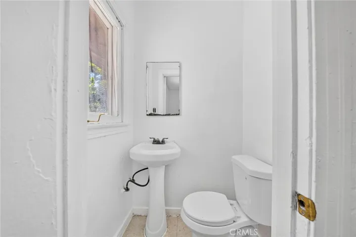 1717 Massachusetts, San Bernardino, California 92411