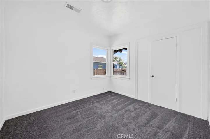 1717 Massachusetts, San Bernardino, California 92411