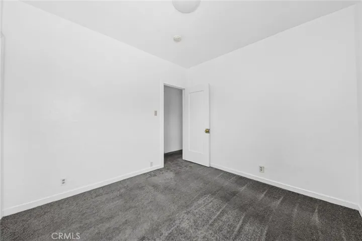 1717 Massachusetts, San Bernardino, California 92411